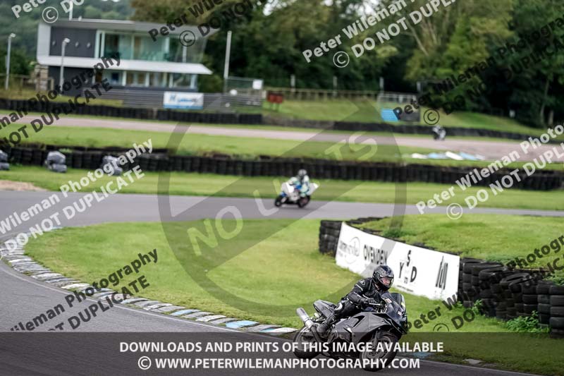 enduro digital images;event digital images;eventdigitalimages;lydden hill;lydden no limits trackday;lydden photographs;lydden trackday photographs;no limits trackdays;peter wileman photography;racing digital images;trackday digital images;trackday photos